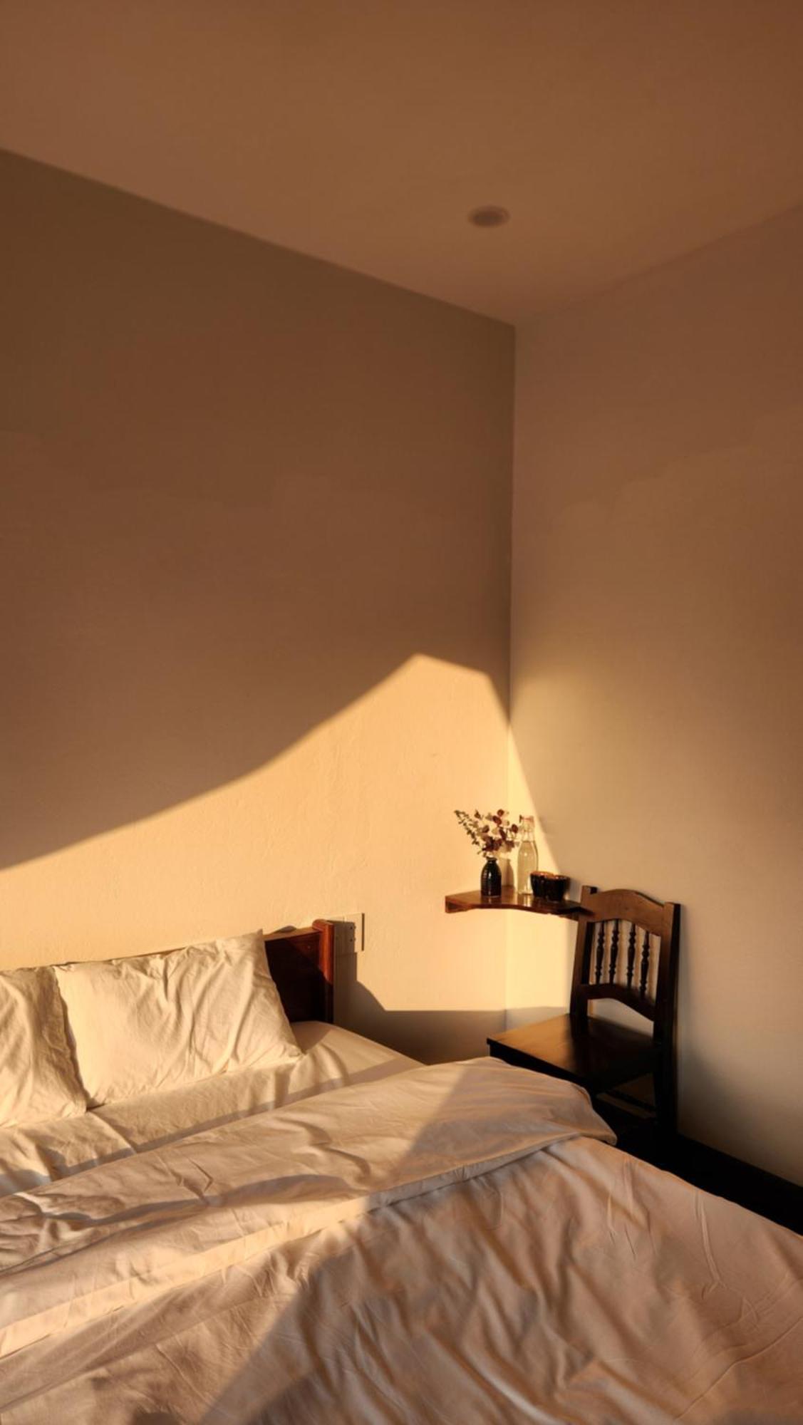 Anio Ha Giang Hotel エクステリア 写真