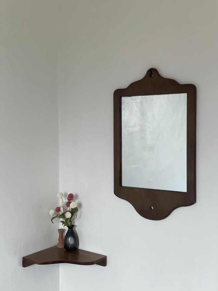 Anio Ha Giang Hotel エクステリア 写真